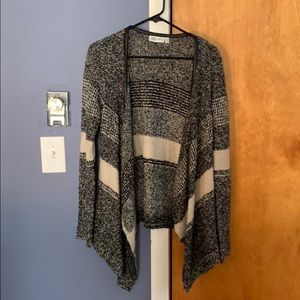 Rd Style Stitch Fix cardigan